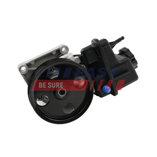 Hydraulické čerpadlo pre riadenie FT36248 /FAST/ - obr. 1