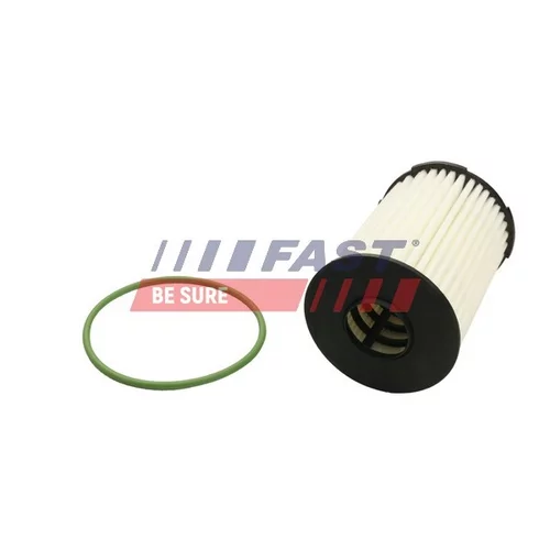 Olejový filter FT38103 /FAST/ - obr. 1