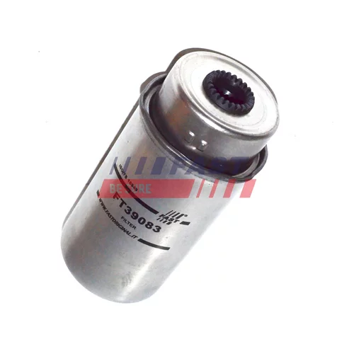 Palivový filter FAST FT39083