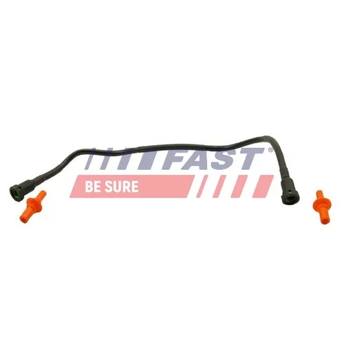 Palivová hadica FAST FT39561