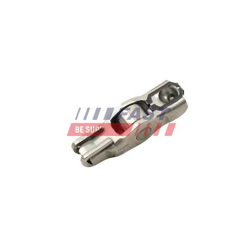 Vahadlo rozvodu motora FT42401 /FAST/ - obr. 1
