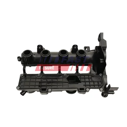 Kryt hlavy valcov FT45205 /FAST/ - obr. 1