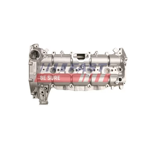 Kryt hlavy valcov FT45213 /FAST/ - obr. 2