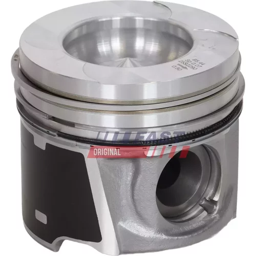 Piest FT47133/5 /FAST/ - obr. 4