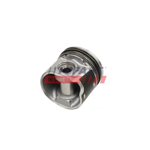 Piest FT47139/0 /FAST/ - obr. 2