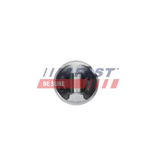 Piest FT47139/0 /FAST/ - obr. 3