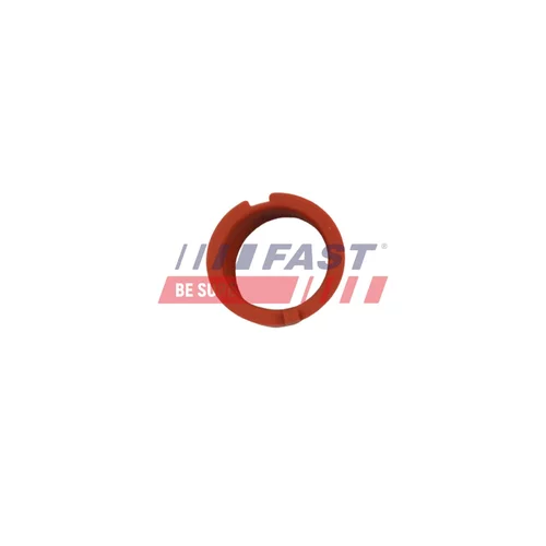 Tesnenie turbodúchadla FT48814 /FAST/ - obr. 1