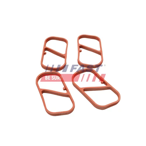 Tesnenie kolena sac. potrubia FT49453 /FAST/ - obr. 1