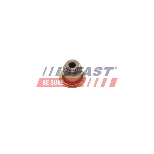 Tesniaci krúžok drieku ventilu FAST FT49616