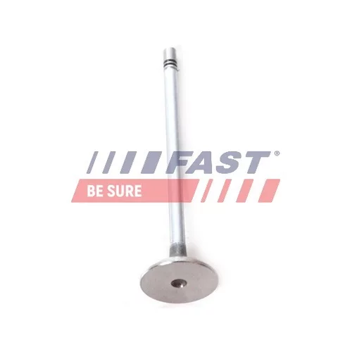 Nasávací ventil FAST FT50135