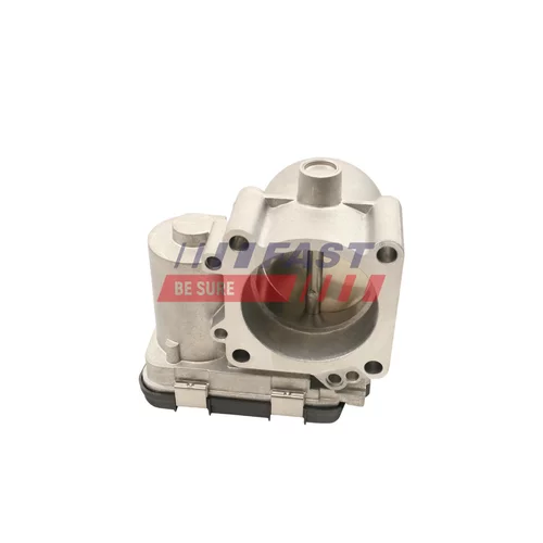 Hrdlo škrtiacej klapky FT50415 /FAST/ - obr. 1