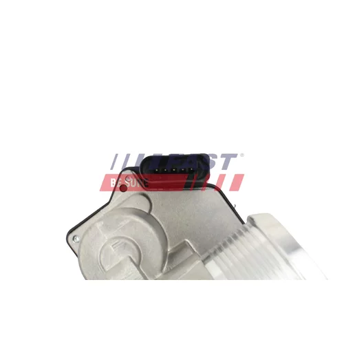 Hrdlo škrtiacej klapky FT50418 /FAST/ - obr. 4