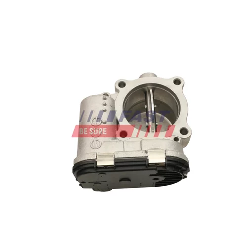 Hrdlo škrtiacej klapky FT50421 /FAST/ - obr. 1