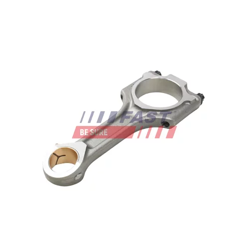 Ojnica FT51783 /FAST/ - obr. 1