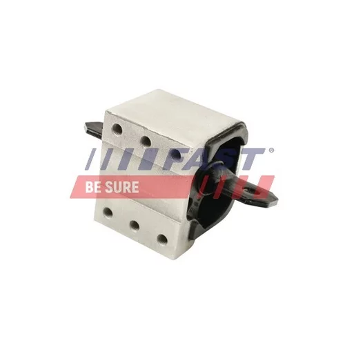 Uloženie motora FT52024 /FAST/ - obr. 1