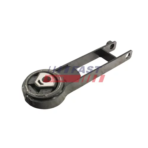 Konzola zavesenia motora FAST FT52051