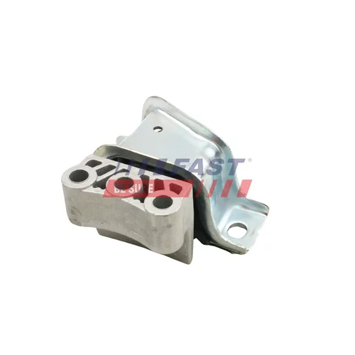 Uloženie motora FT52052 /FAST/ - obr. 1