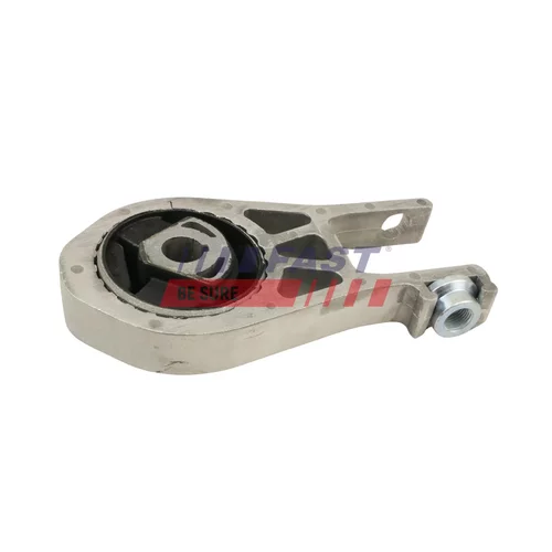 Konzola zavesenia motora FAST FT52055