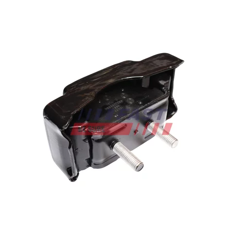 Konzola zavesenia motora FAST FT52503