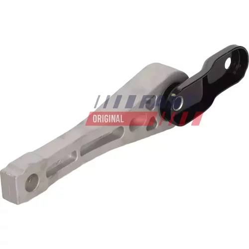 Uloženie motora FT52649 /FAST/ - obr. 1