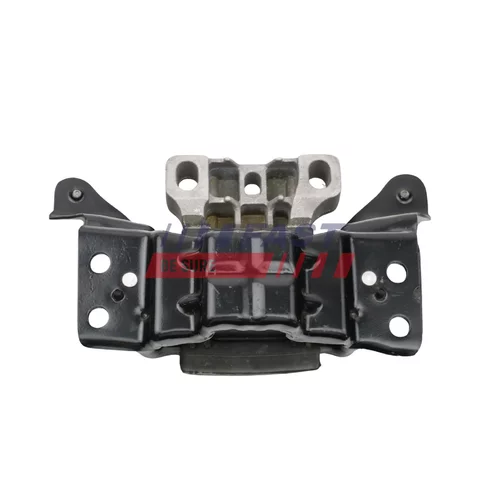 Uloženie motora FAST FT52660