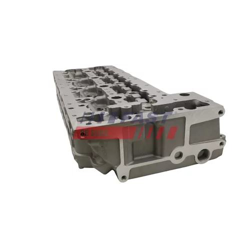 Hlava valcov motora FT52701 /FAST/ - obr. 3
