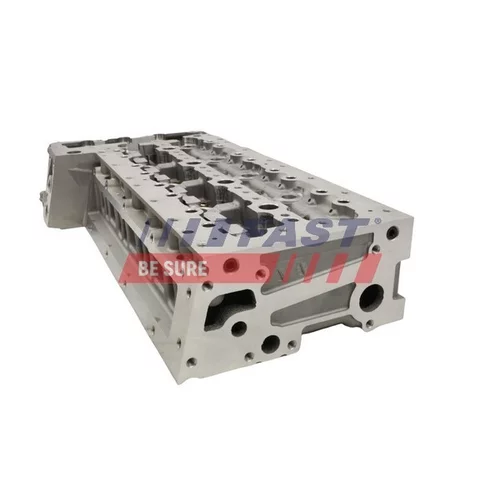 Hlava valcov motora FT52703 /FAST/ - obr. 6