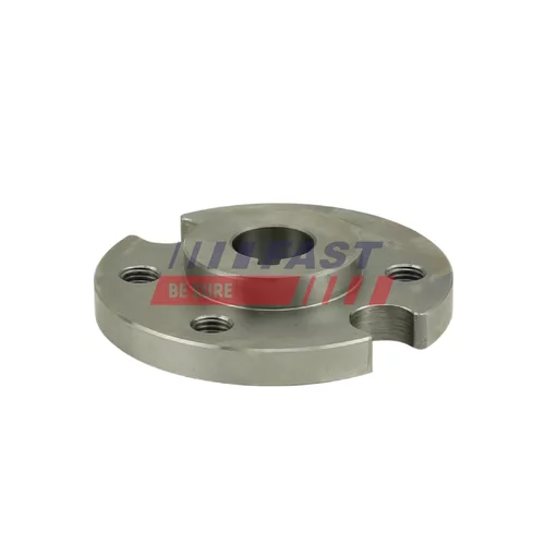 Súprava na opravu, vysokotlakové čerpadlo FAST FT53901