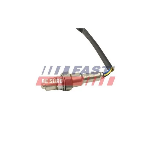 Lambda sonda FT54109 /FAST/ - obr. 1