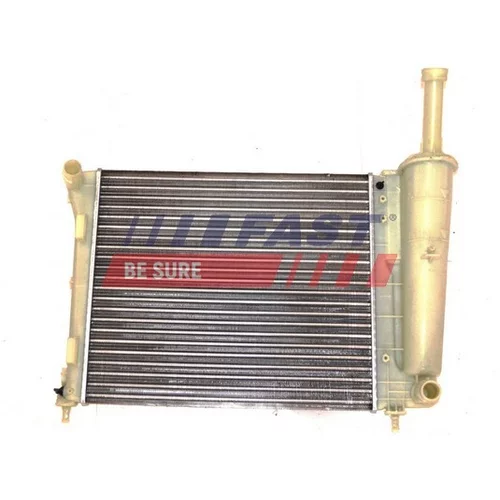 Chladič motora FAST FT55266