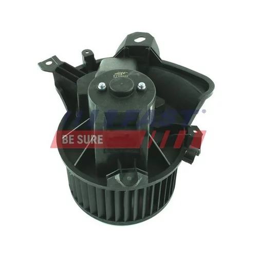 Vnútorný ventilátor FT56562 /FAST/ - obr. 1