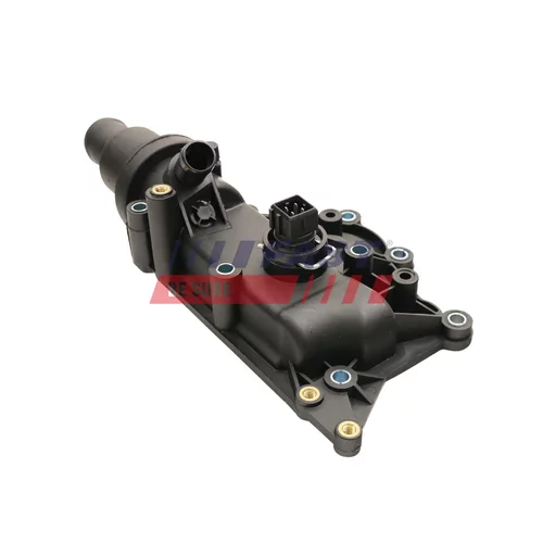 Termostat chladenia FT58037 /FAST/ - obr. 1