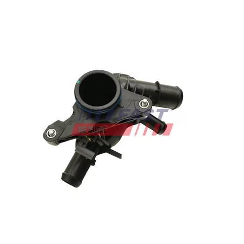 Termostat chladenia FT58048 /FAST/ - obr. 2