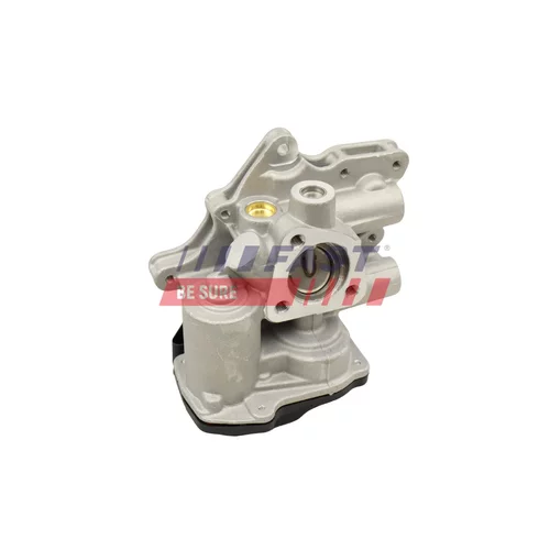 EGR ventil FT60231 /FAST/ - obr. 1