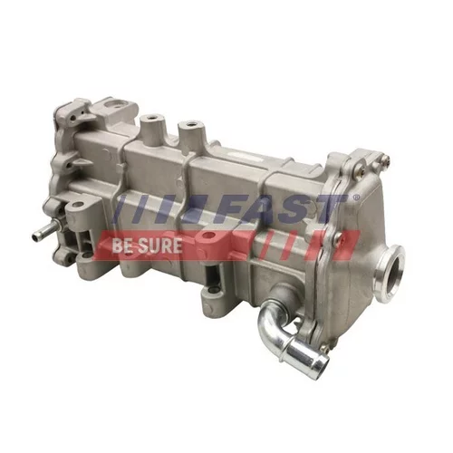 Chladič pre recirkuláciu plynov FT60426 /FAST/ - obr. 1