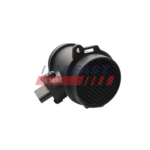 Merač hmotnosti vzduchu FT60628 /FAST/ - obr. 1
