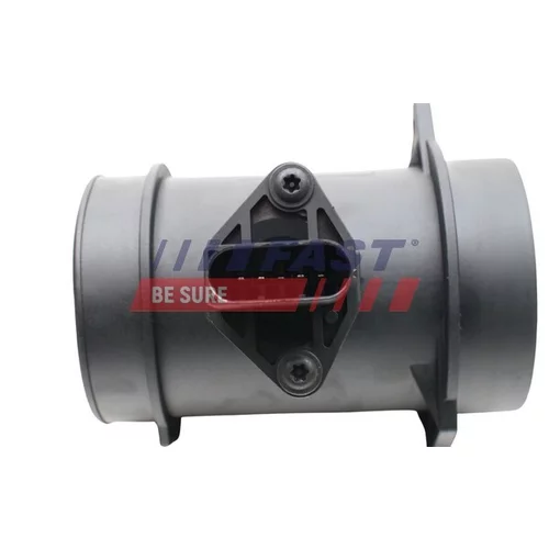 Merač hmotnosti vzduchu FT60628 /FAST/ - obr. 2