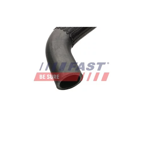 Hadica chladenia FT61033 /FAST/ - obr. 2