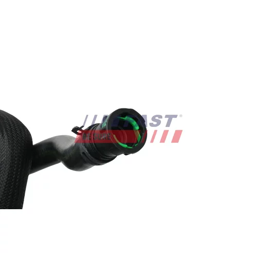 Hadica chladenia FT61036 /FAST/ - obr. 3