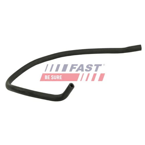 Hadica chladenia FT61076 /FAST/ - obr. 1