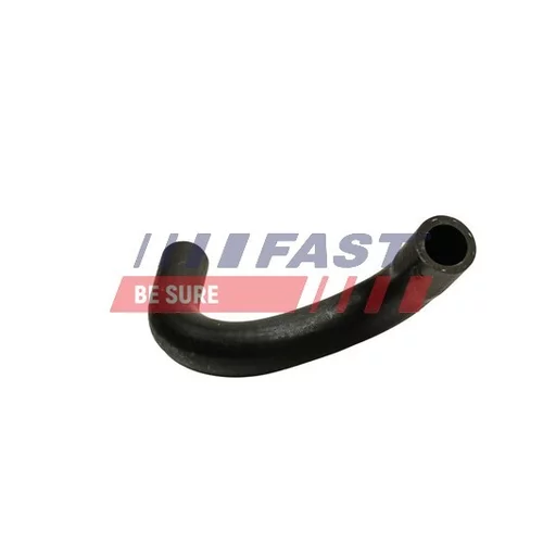 Hadica chladenia FT61083 /FAST/ - obr. 1