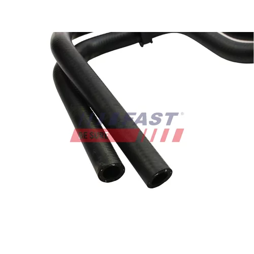 Hadica chladenia FT61113 /FAST/ - obr. 2