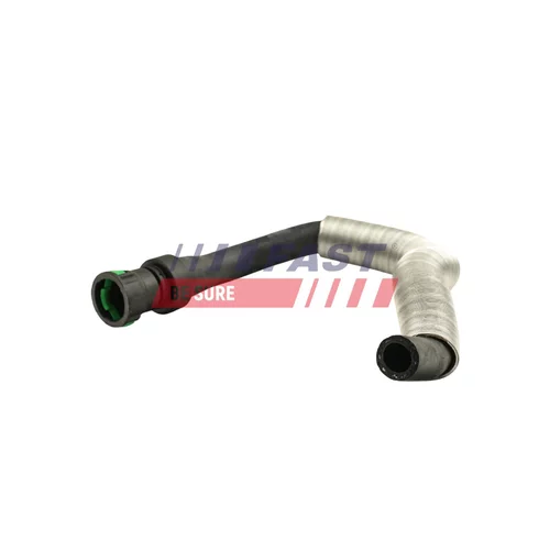 Hadica chladenia FT61135 /FAST/ - obr. 1