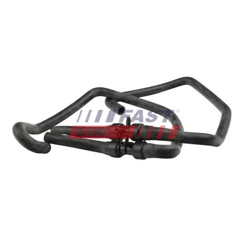 Hadica chladenia FT61136 /FAST/ - obr. 1