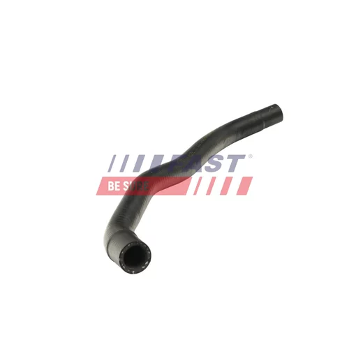 Hadica chladenia FT61164 /FAST/ - obr. 1