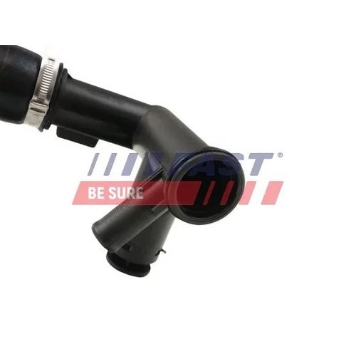 Hadica chladenia FT61195 /FAST/ - obr. 2