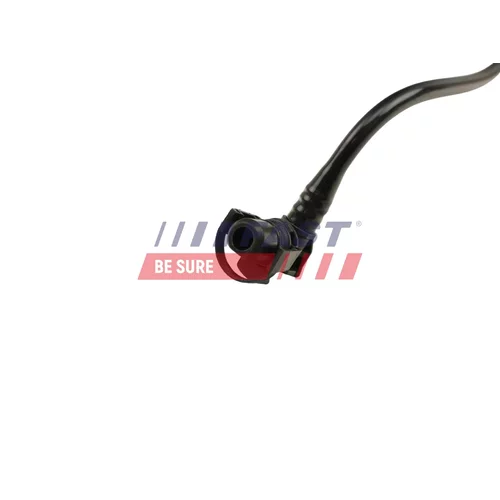 Potrubie chladiacej kvapaliny FT61199 /FAST/ - obr. 1