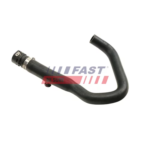 Hadica chladenia FT61444 /FAST/ - obr. 1