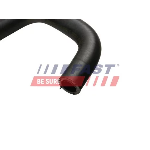 Hadica chladenia FT61478 /FAST/ - obr. 2