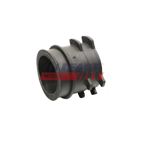 Hadica chladenia FT61485 /FAST/ - obr. 2